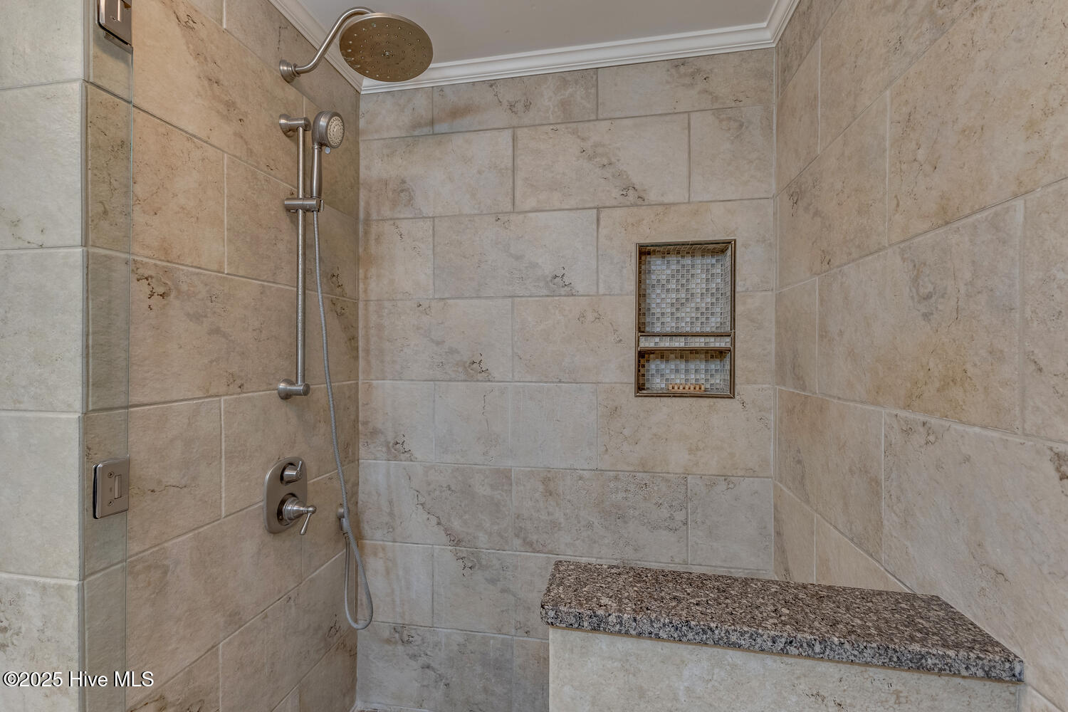 1610 Carolina Beach Avenue N Unit A1, Carolina Beach, NC 28428 – photo 18: Bathroom-022-010-1500x1000