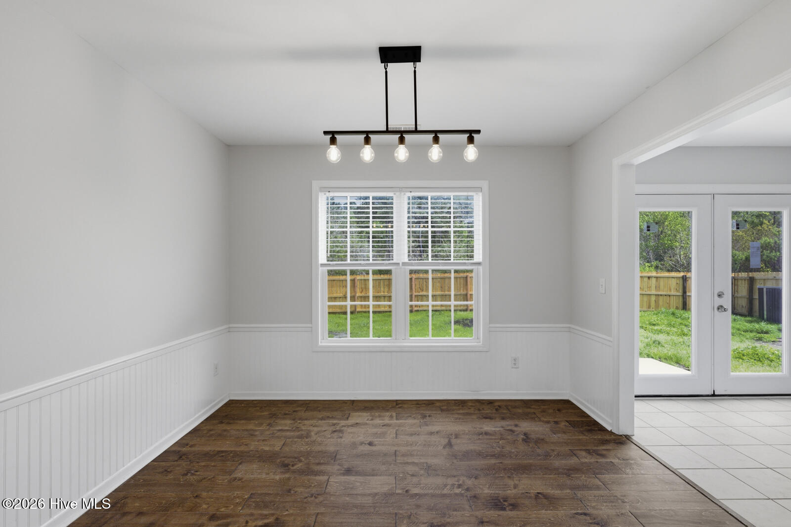 108 Blossom Court,Maple Hill