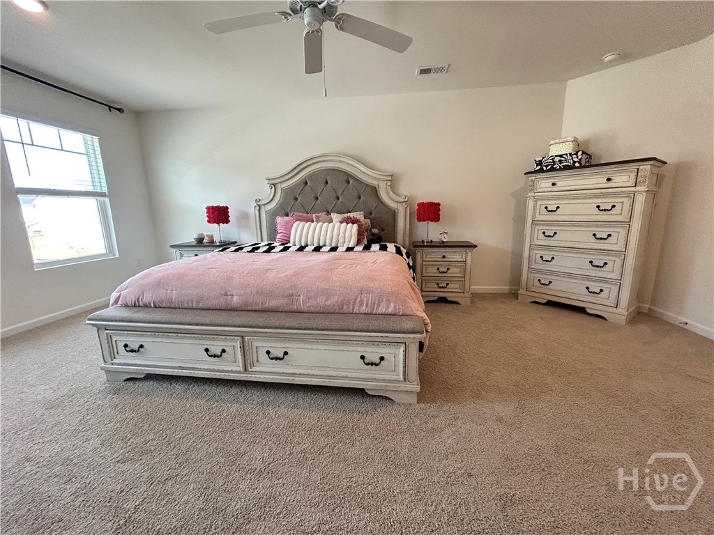 553 Daurian Road, Statham, GA, 30666