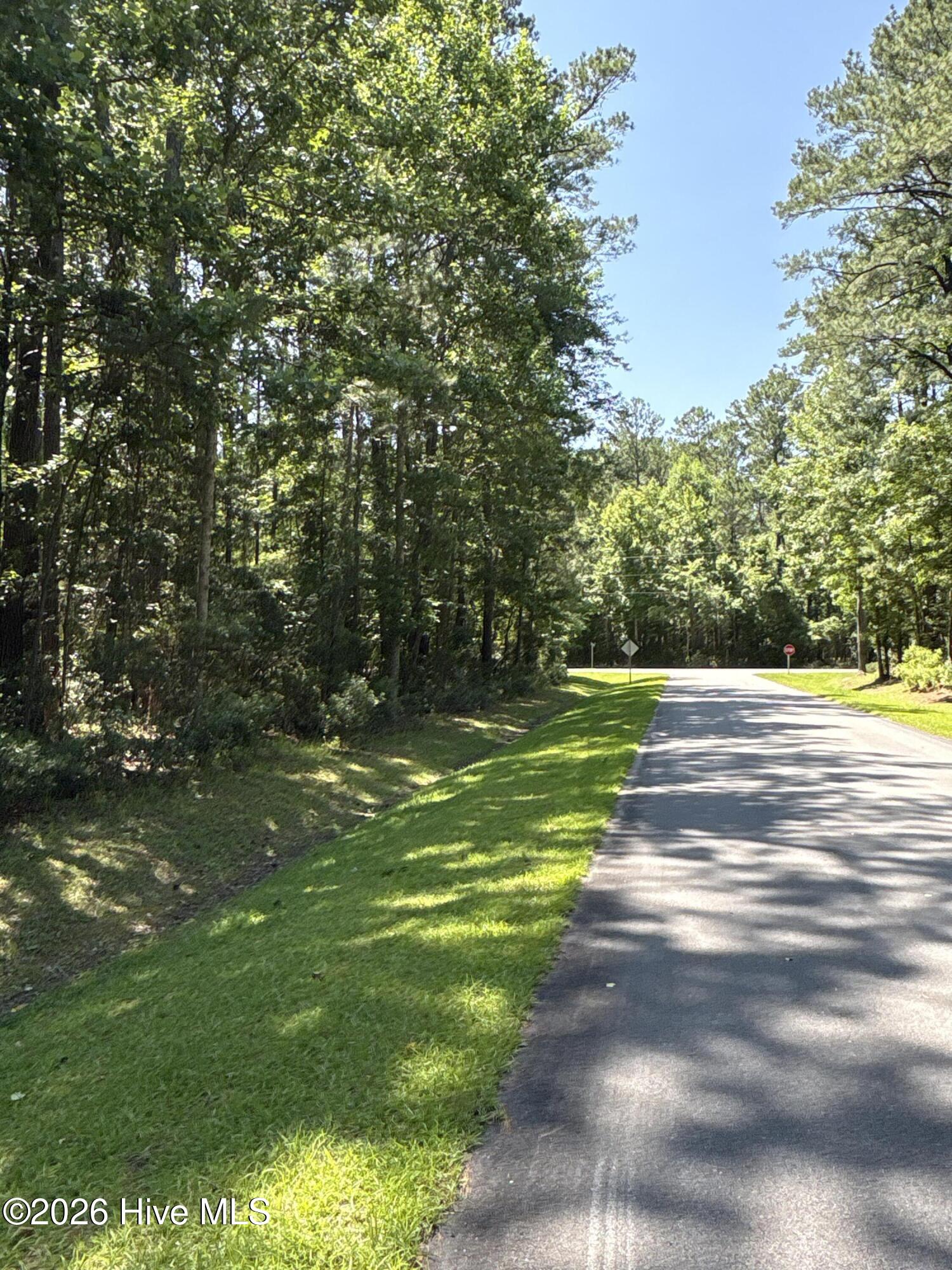 117 2 Headwaters Drive,Oriental