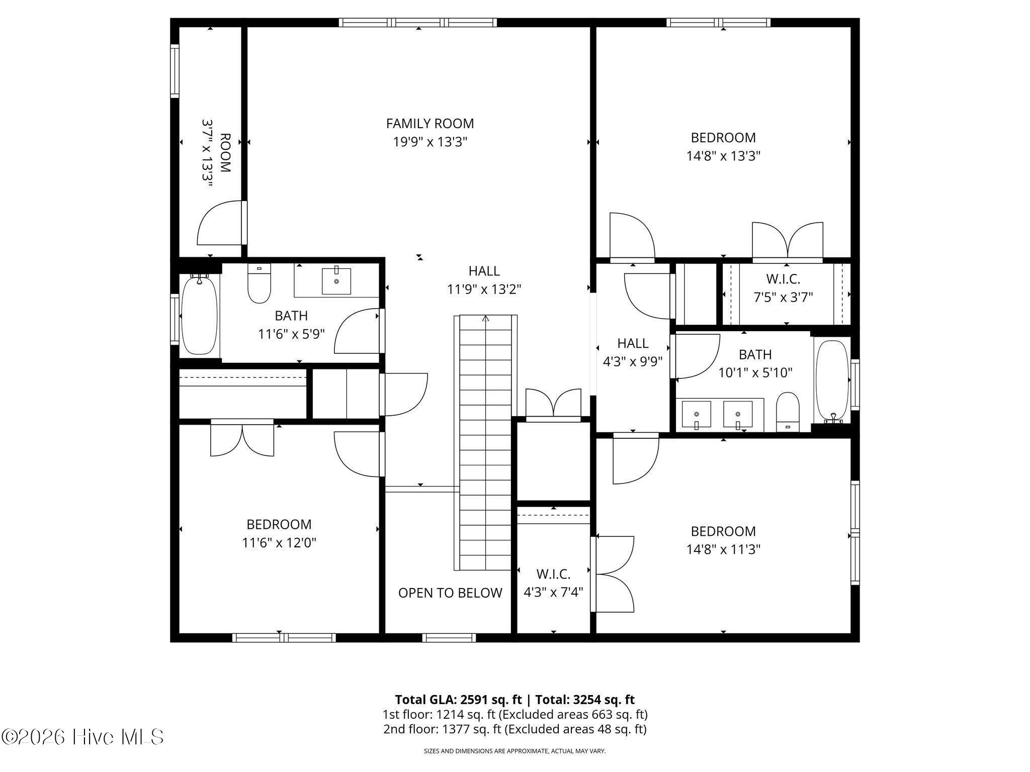 Homes for sale in Seven Lakes, NC | 139 Lancashire Ln, Seven Lakes, NC 27376 | MLS# 100547569
