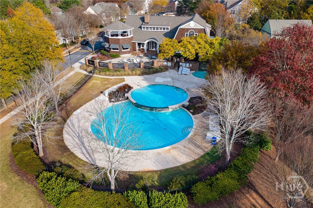 1035 Barnett Shoals Road 1010