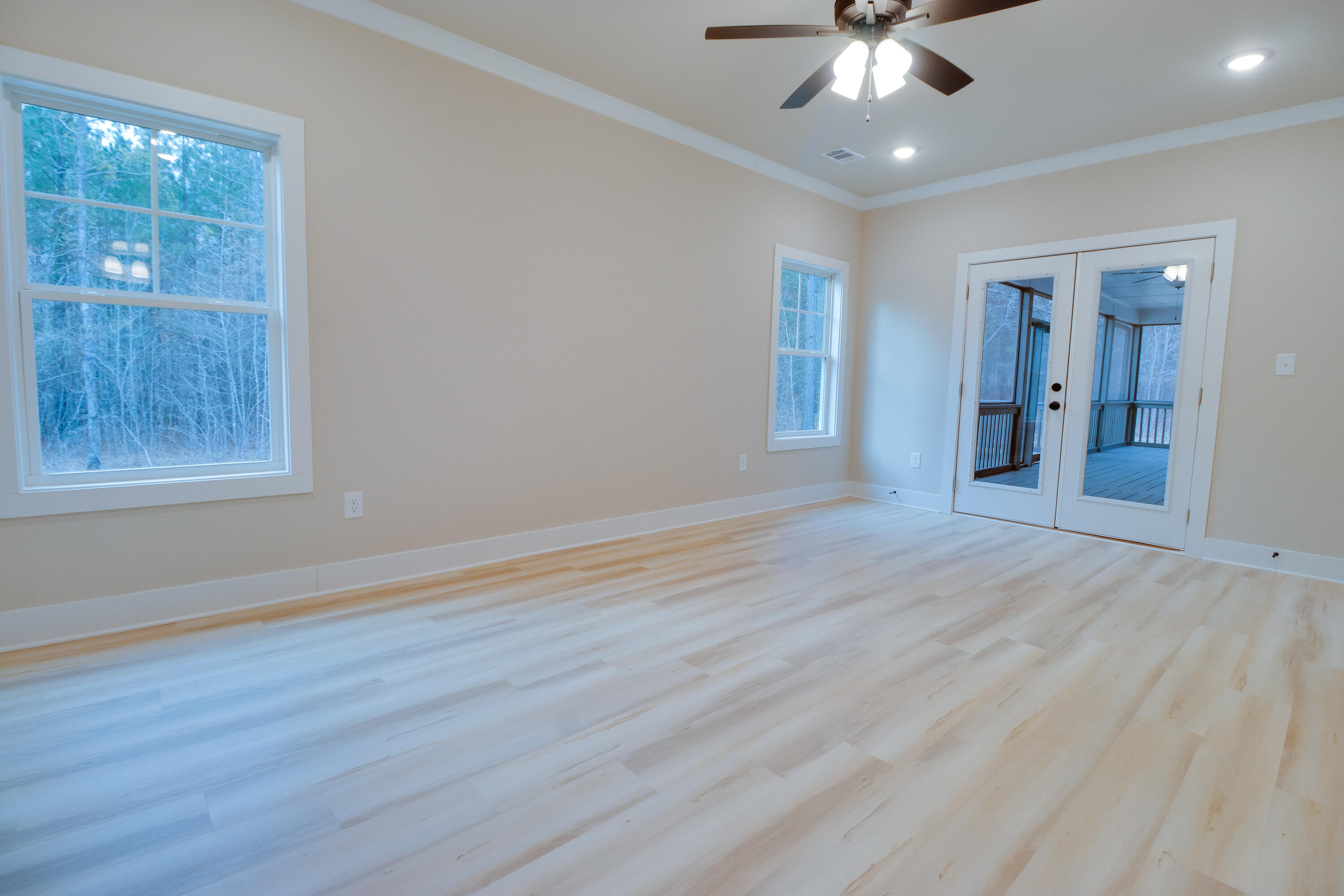 1021 S Pointe Court, Tignall, GA, 30668