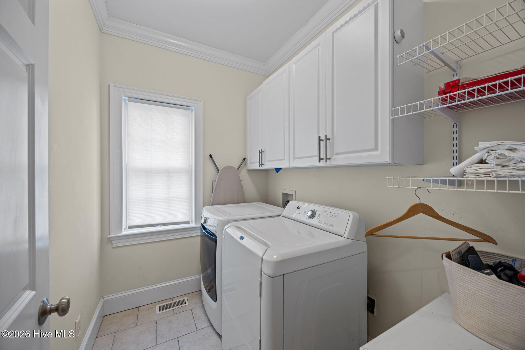 3604 Cantata Drive, Greenville, NC, 27858