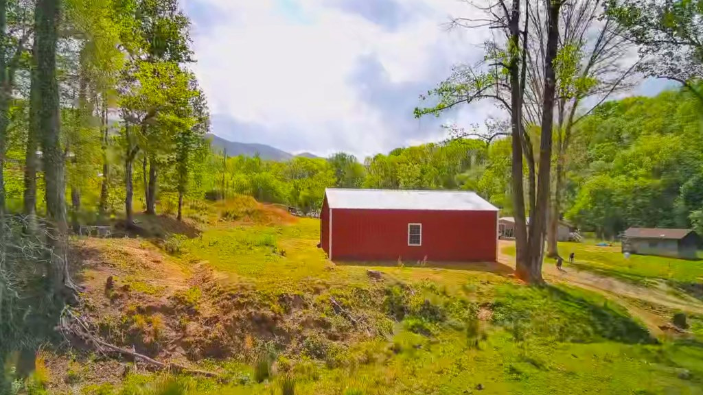 3325 Pack Mountain Road, Murphy, NC 28906 Listing Photo  47