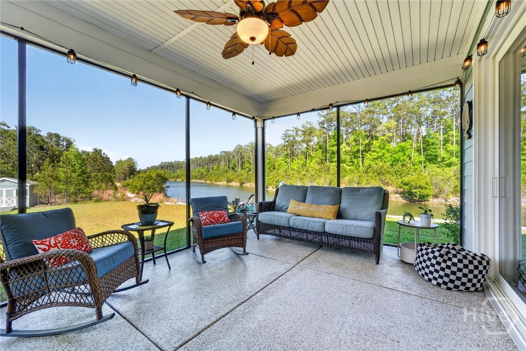 575 Mandeville Drive, Richmond Hill, GA 31324 Listing Photo  52