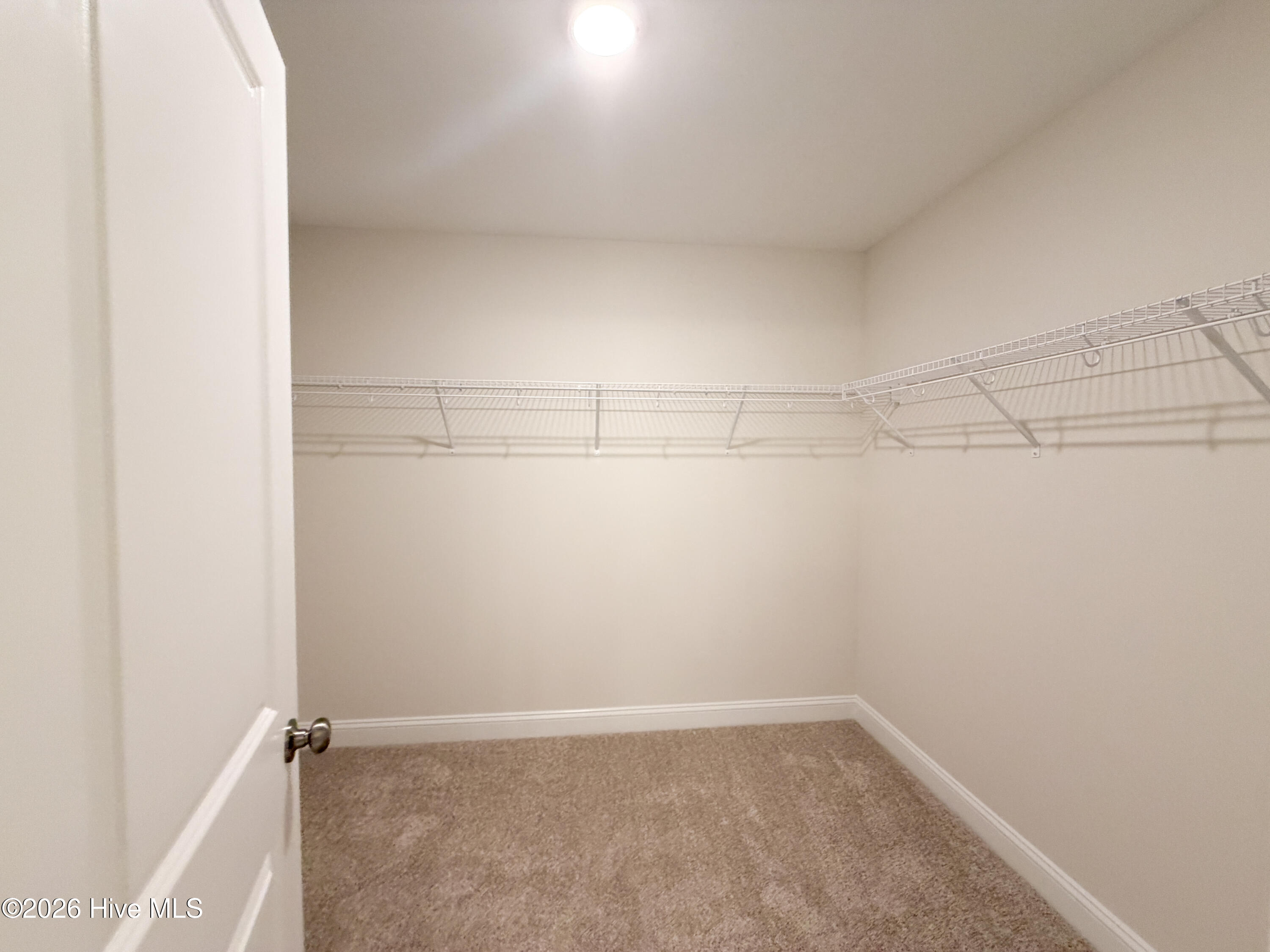 760 Aria Lane, Hubert, NC 28539 – photo 17