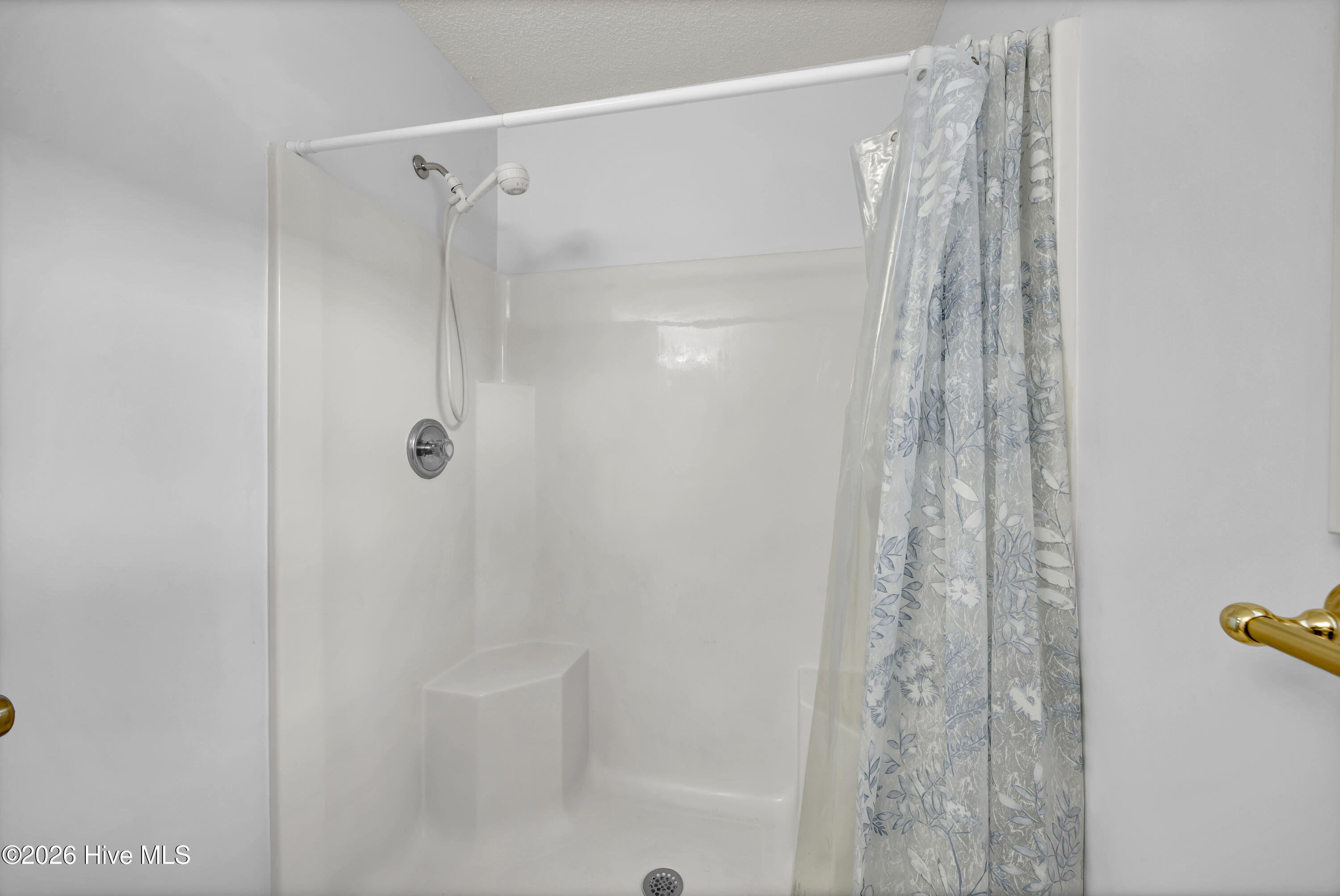 100557112 | Photo 14