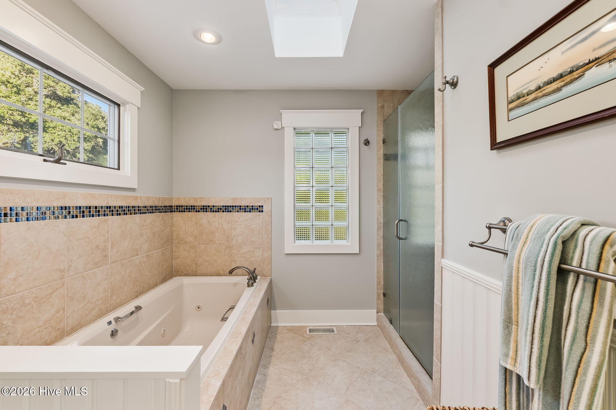 202 & 204 Bogue Drive,Morehead City