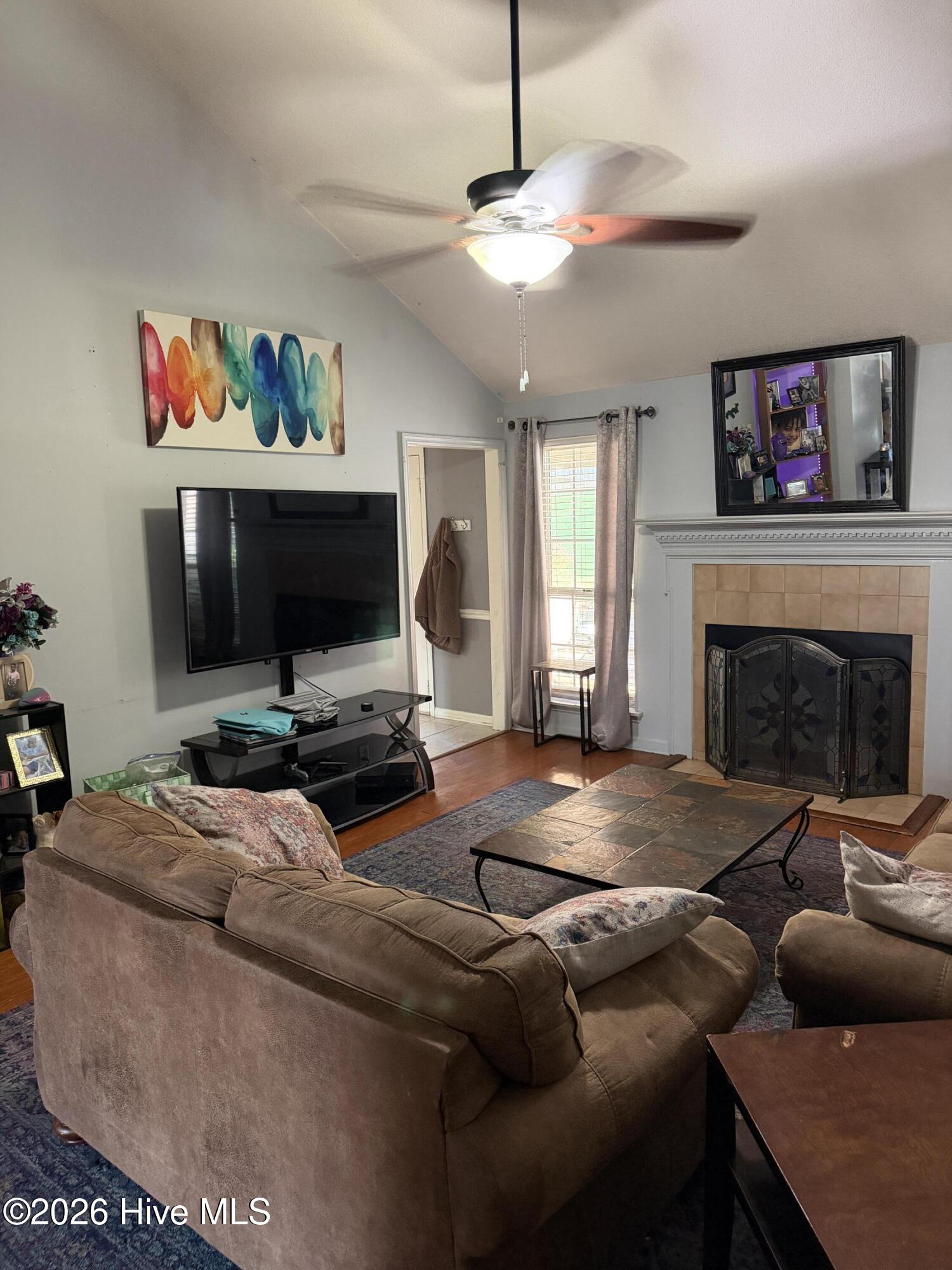 3rd image of 4250 Waylon Dr, Martinez, GA 30907 | MLS# 100597908