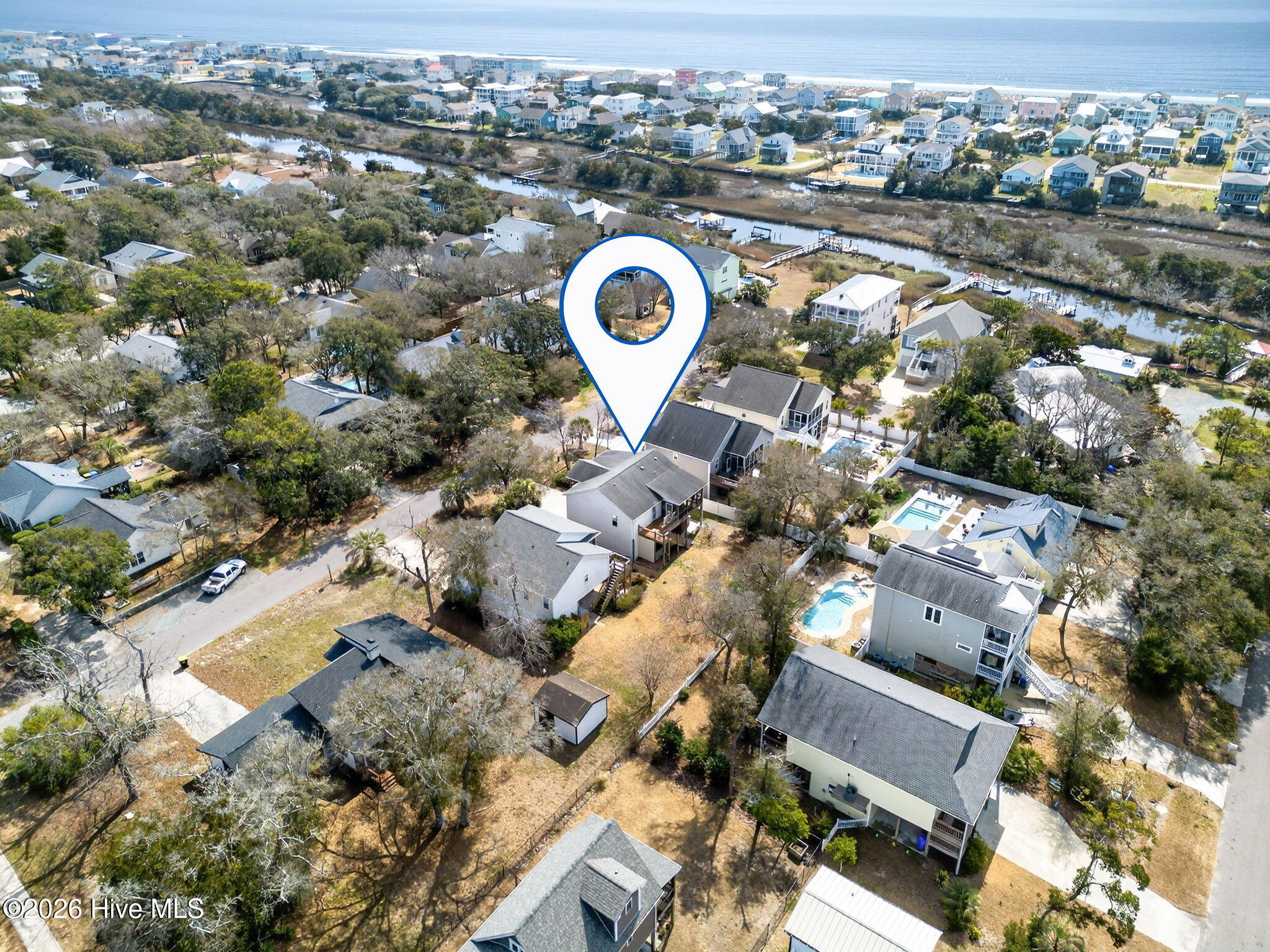 100558532 | Photo 52