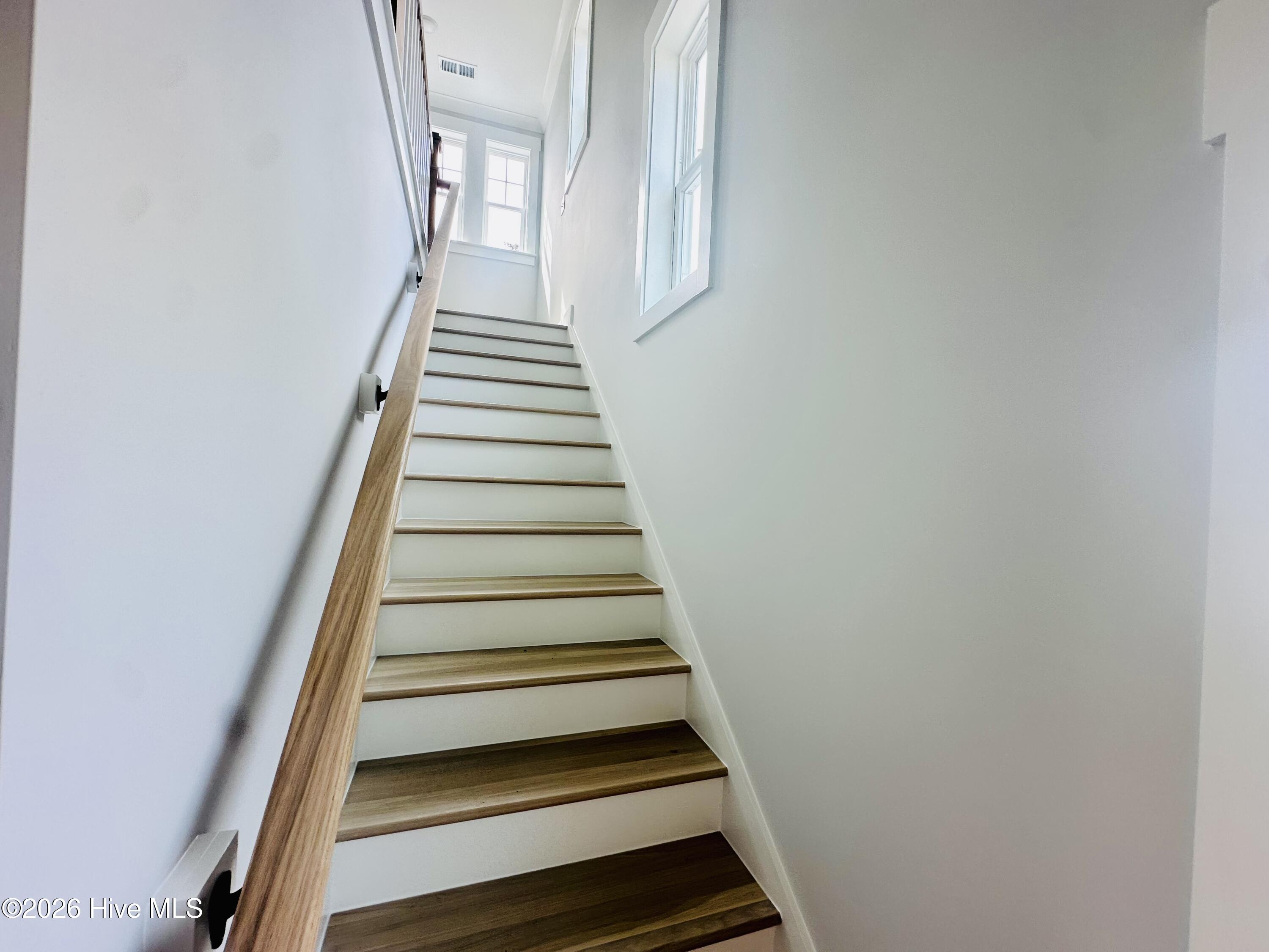 712 Mcrae Street UNIT 712, Wilmington, NC, 28401