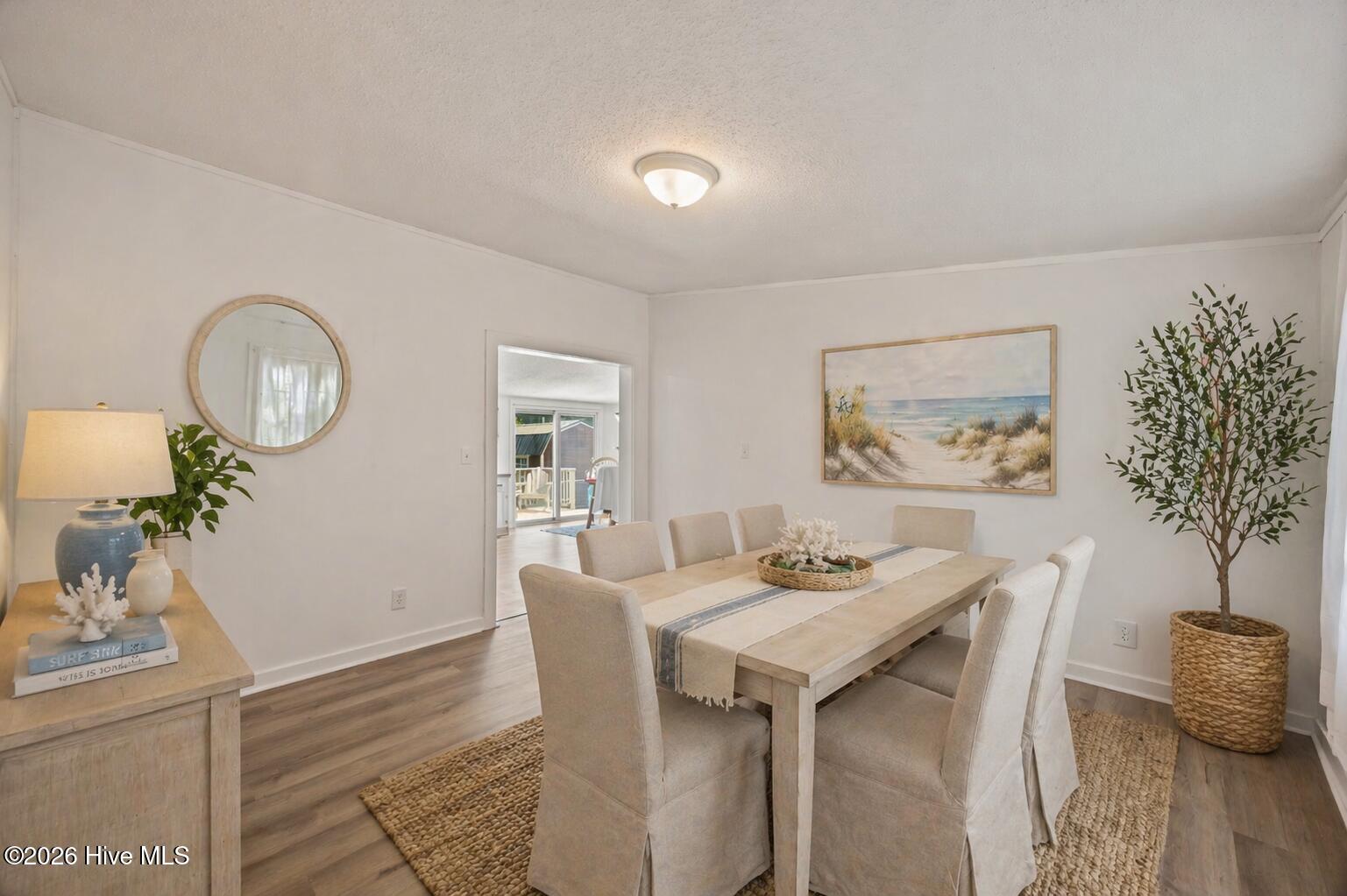 115 Great Oak Court,Havelock