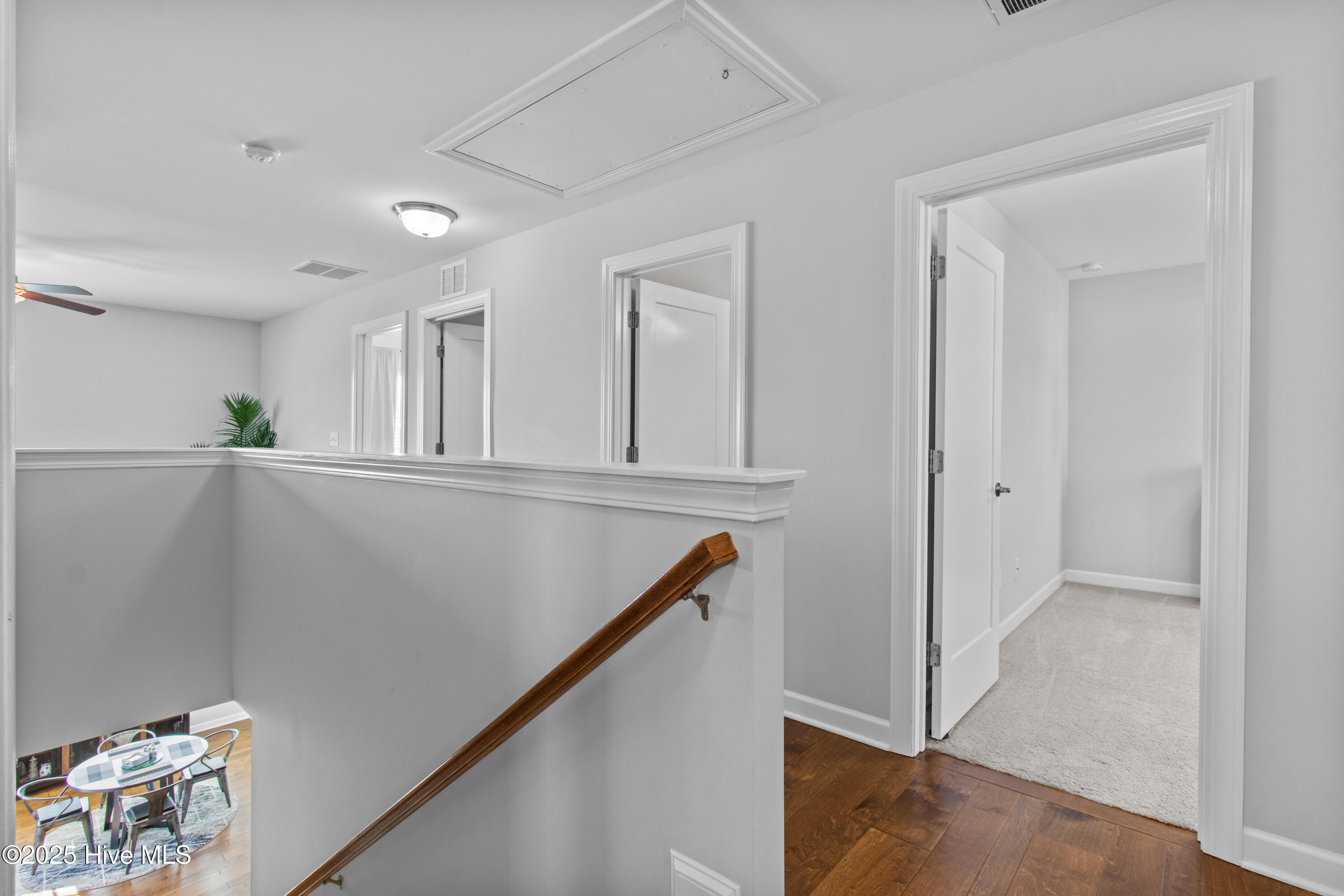 6112 Seagrove Court, Wilmington, NC, 28412