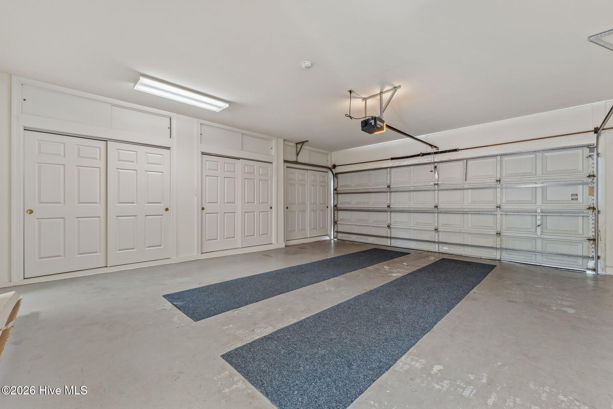 33-web-or-mls-DSC09139
