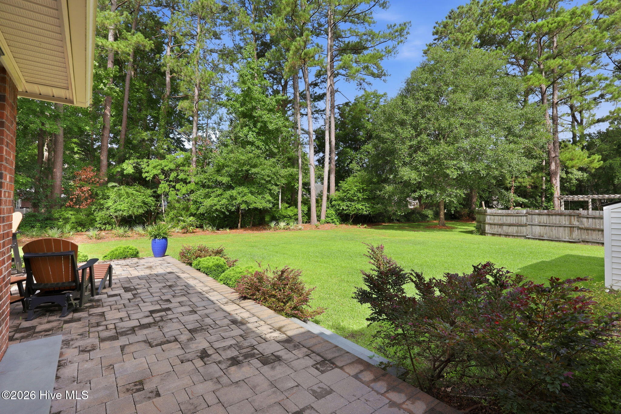 1000 Colleton Way,Trent Woods