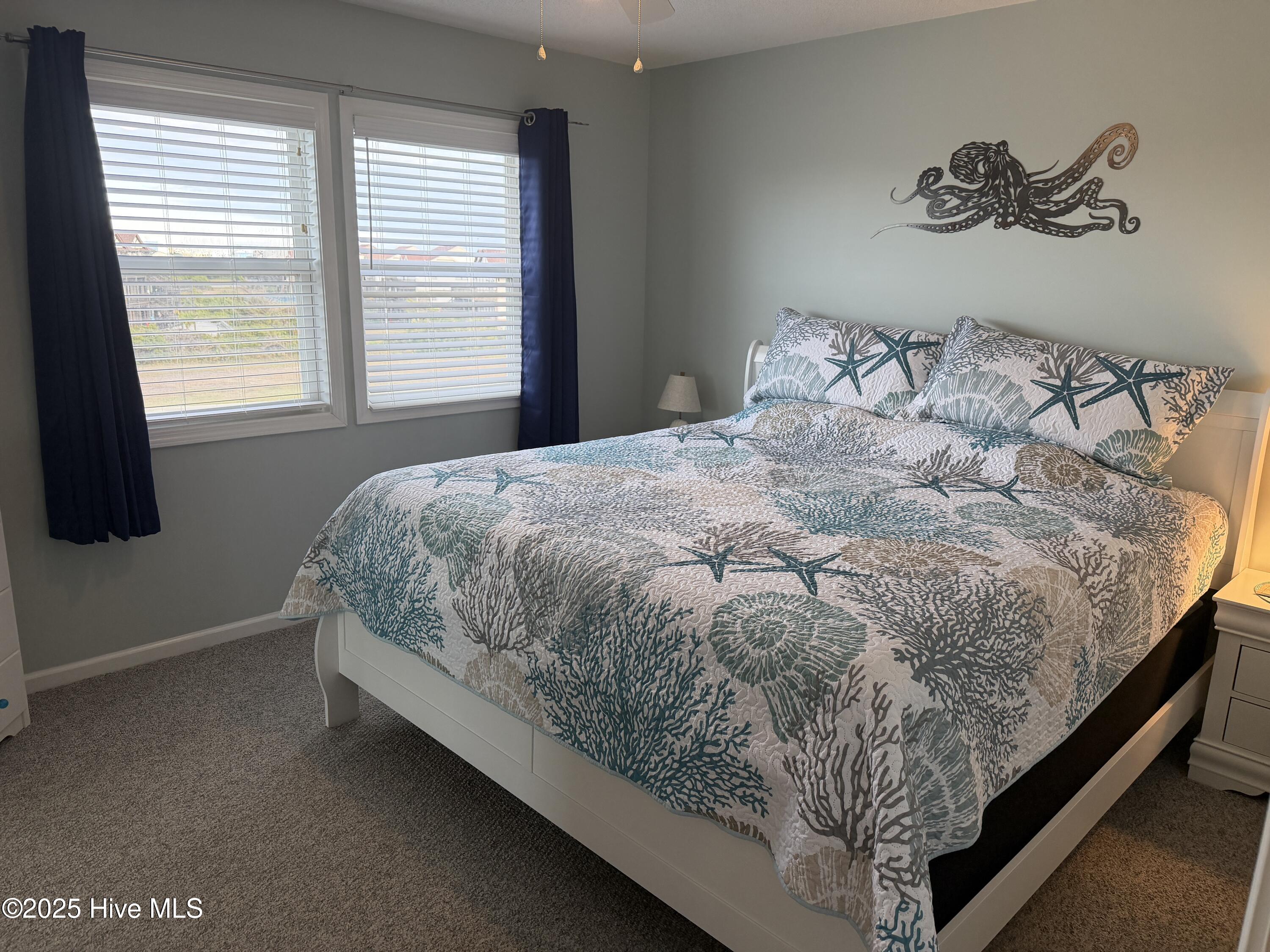 100544242 | Photo 21