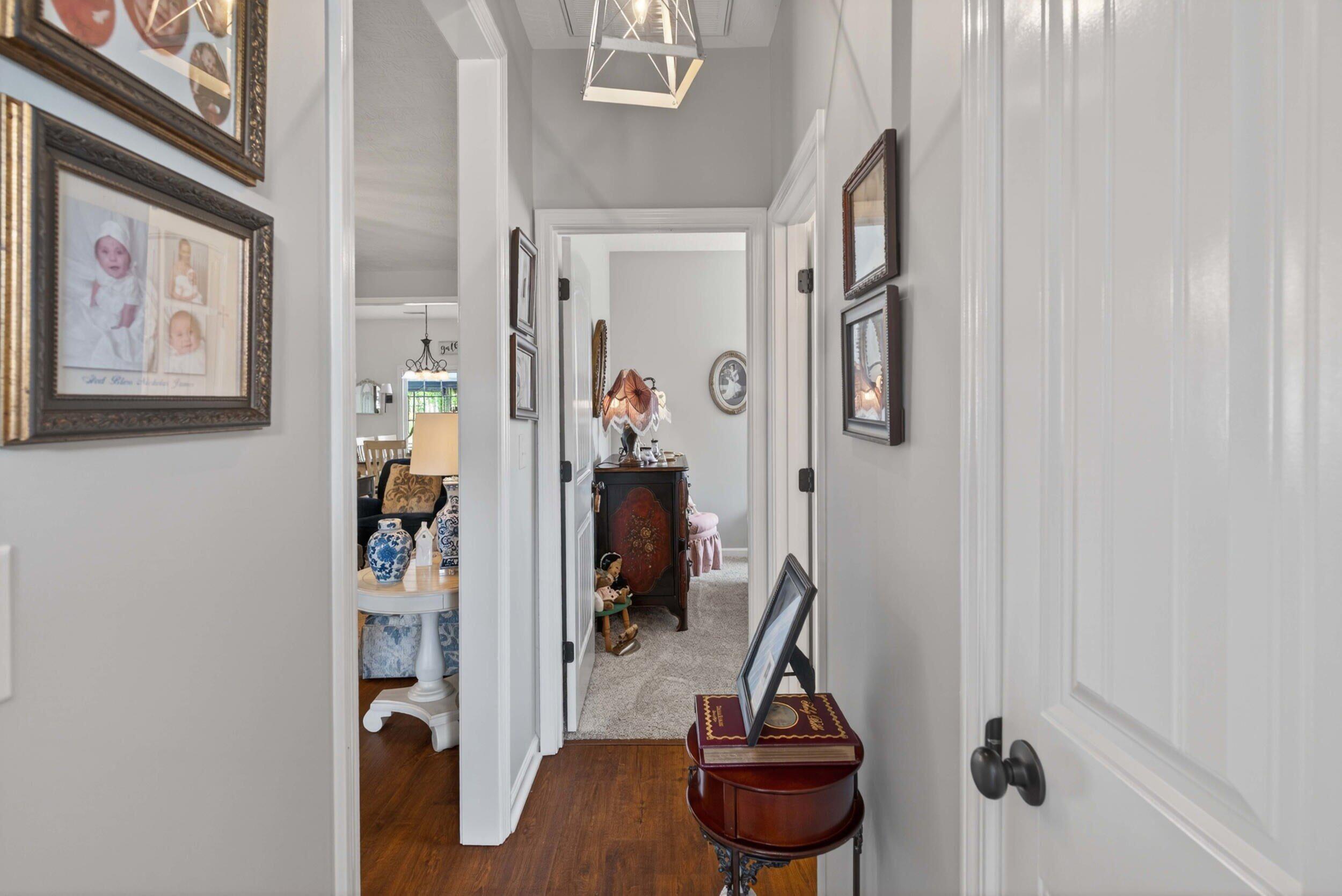 838 Westlawn Drive, Grovetown, GA, 30813