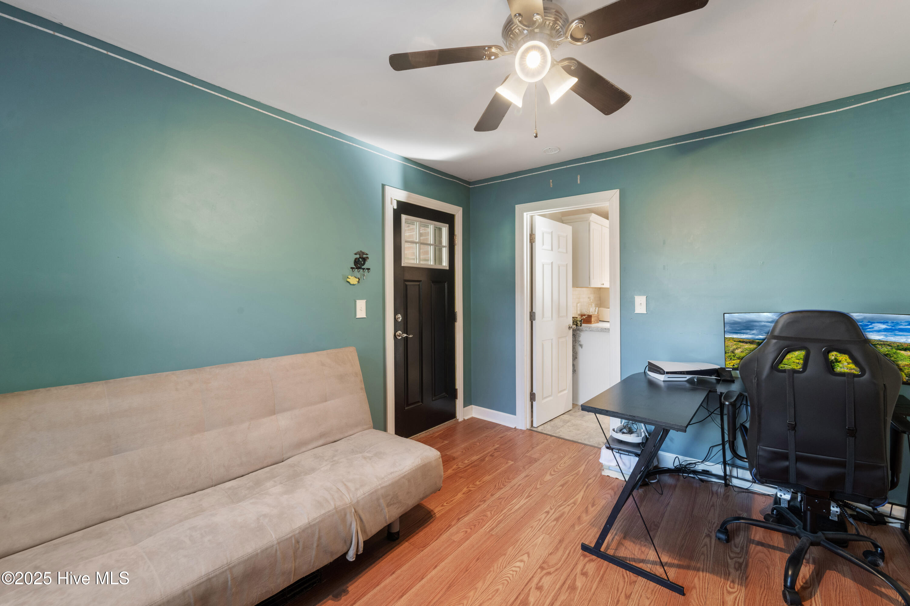 226 Church Road,Havelock