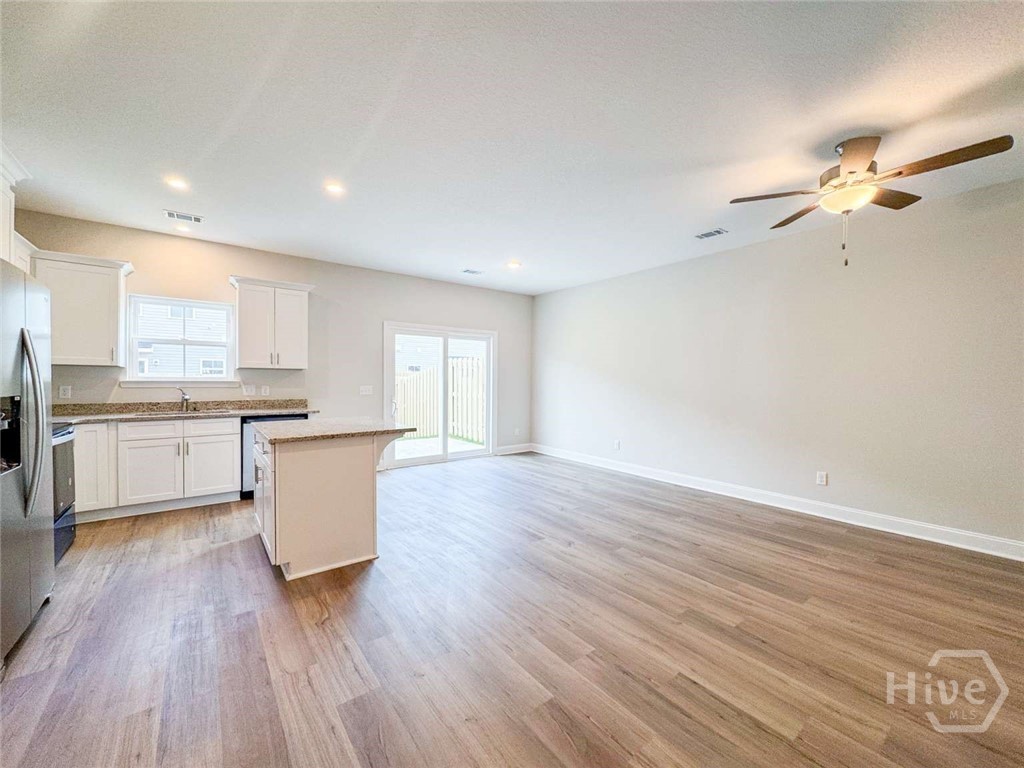 Homes for sale in Hinesville, GA | 114 Heirloom Rd, Hinesville, GA 31313 | MLS# SA342403