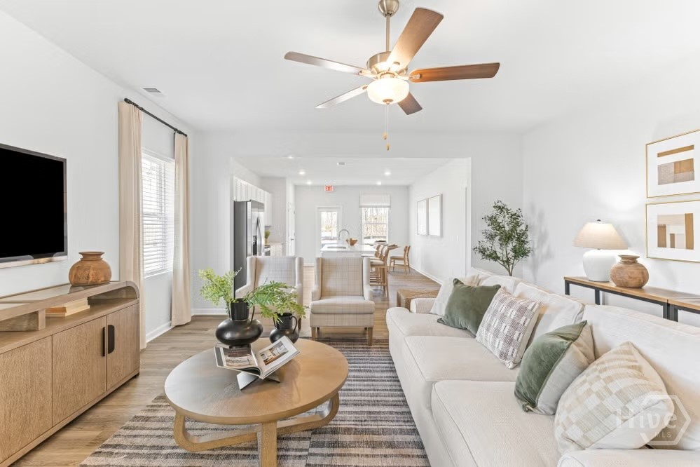 Photo 2 of Single family home for sale at 112 Wilderness Rd, Savannah, GA 31302 | MLS# SA349932 | Listing updated on 2026-09-13