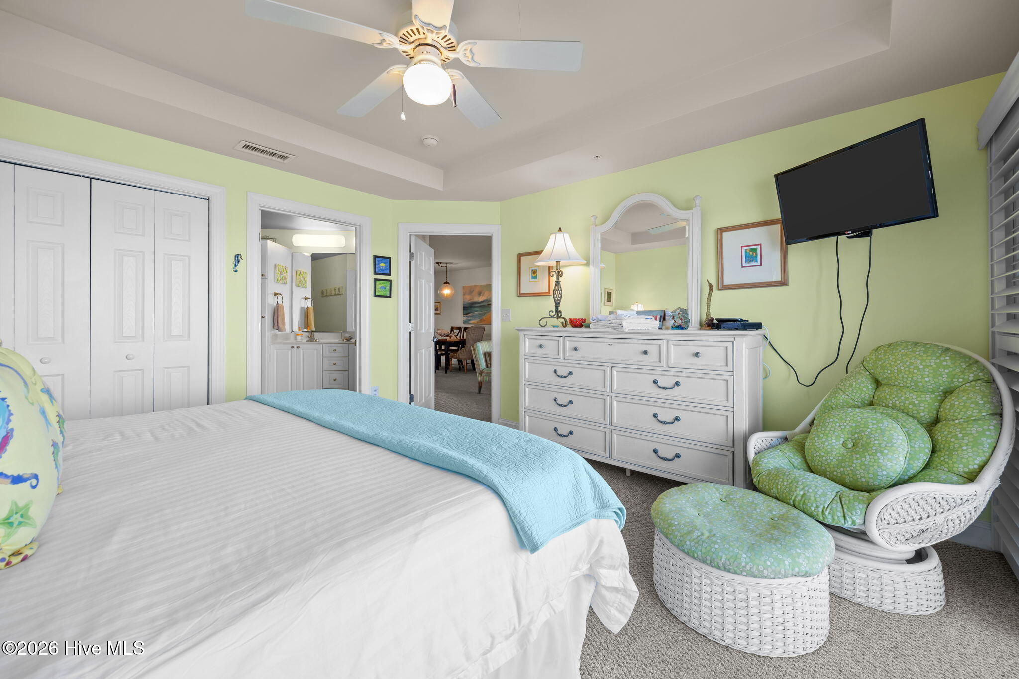 100 Olde Towne Yacht Club 