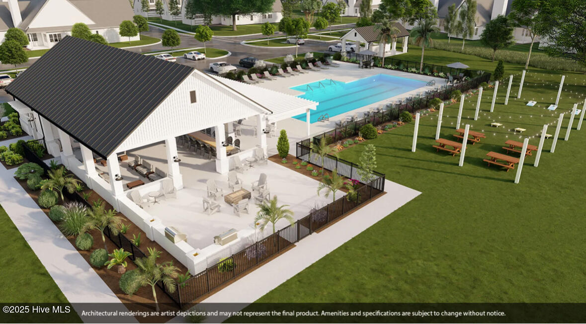 100511677 | Photo 30