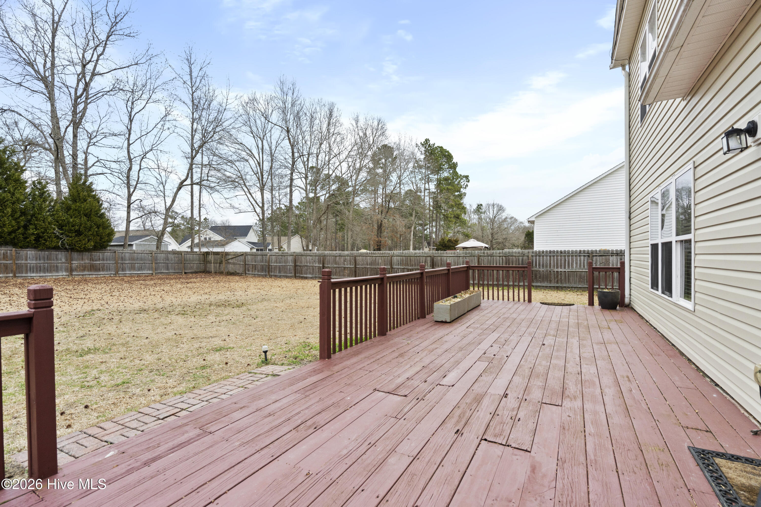 140 Pine Cove Road,New Bern
