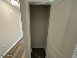 5th image of 237 Slatestone Rd, Washington, NC 27889 | MLS# 100590181