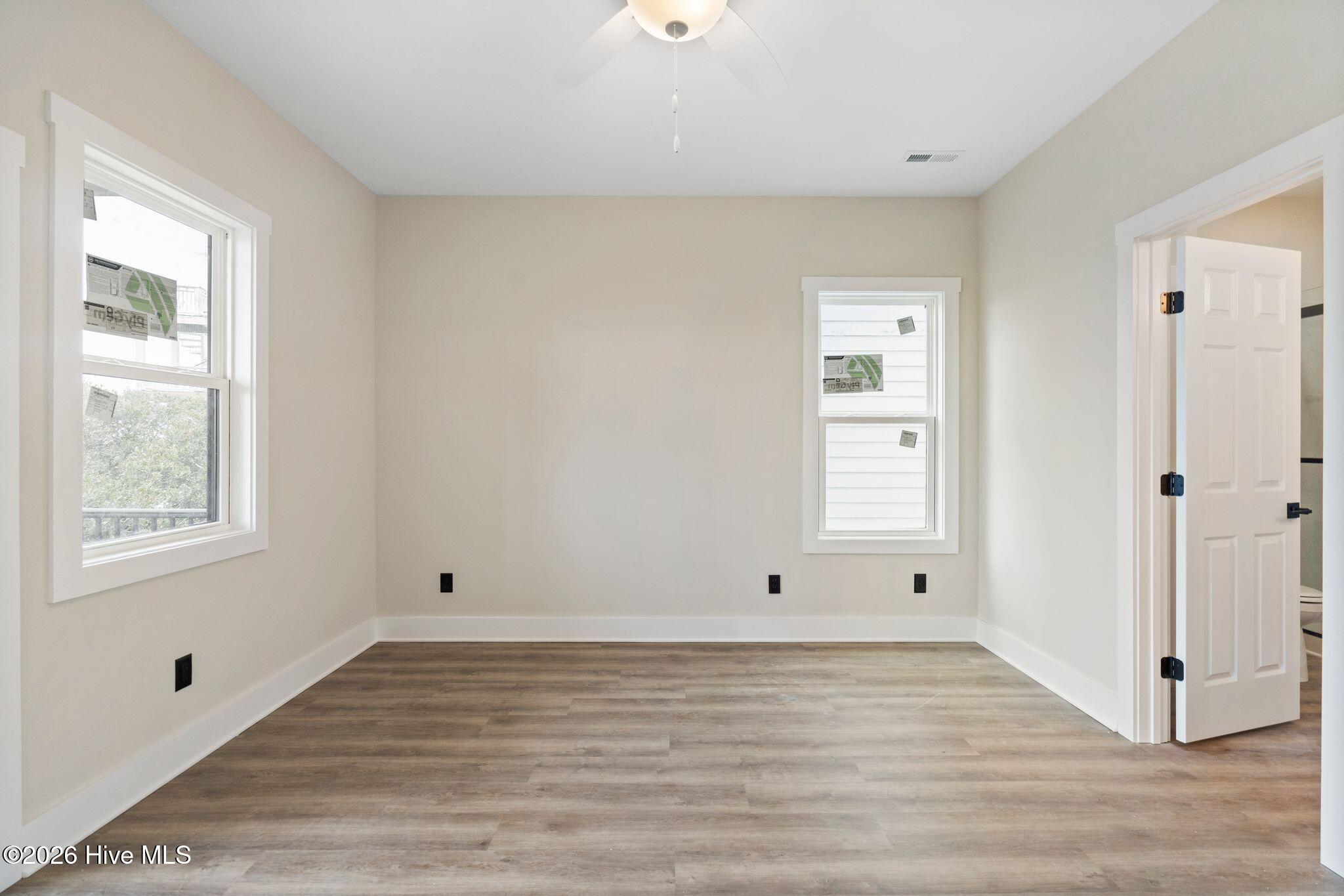 209 Shell Road UNIT 3b, Surf City, NC, 28445