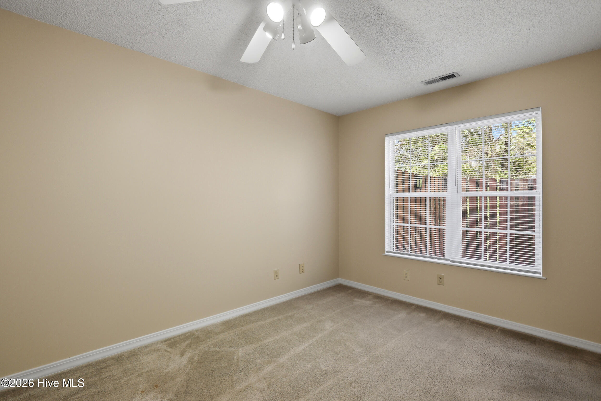 100564437 | Photo 18