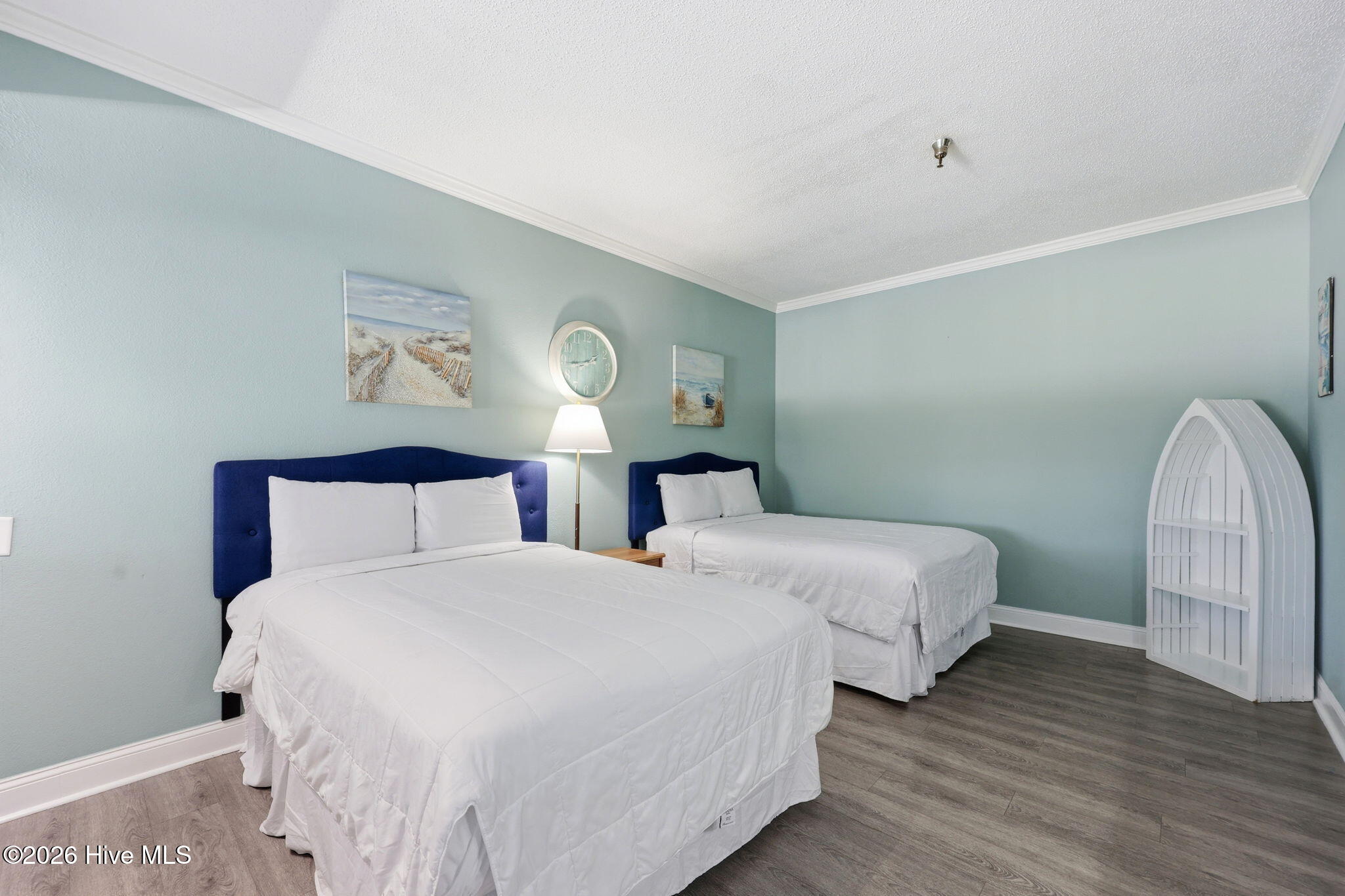 602 W Ft Macon Road 217,Atlantic Beach