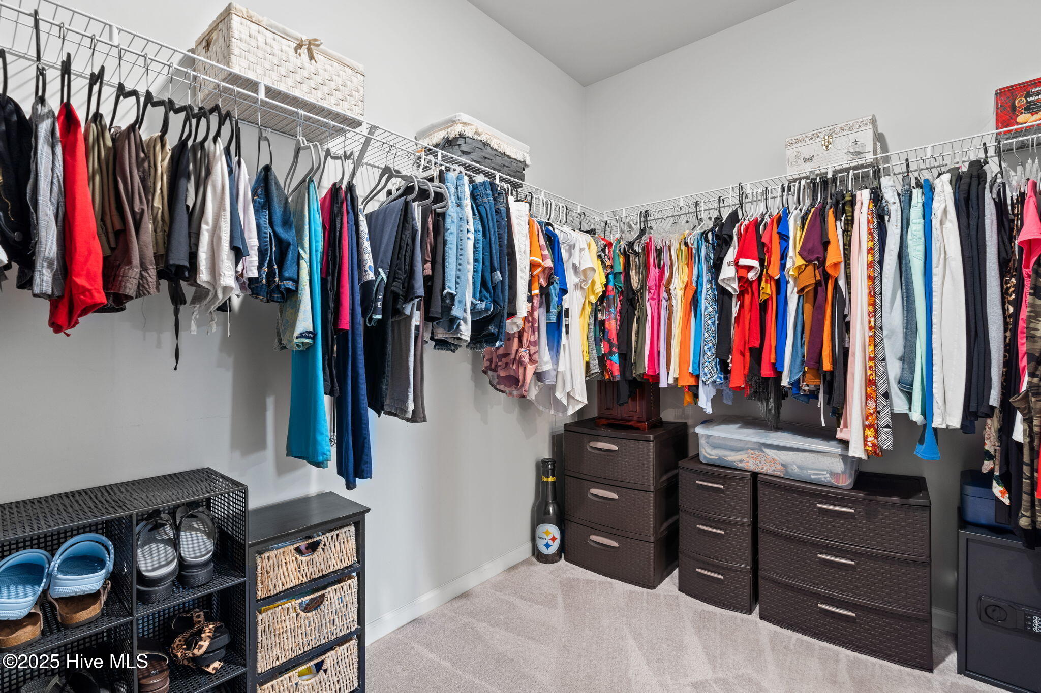 100516029 | Photo 19