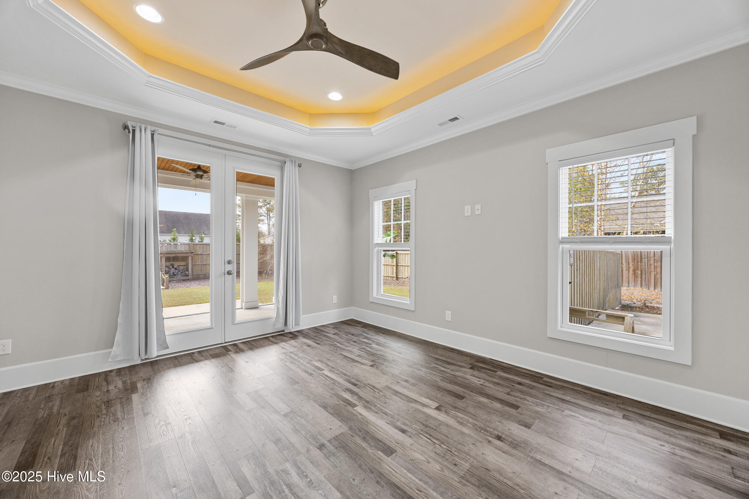 100544586 | Photo 37