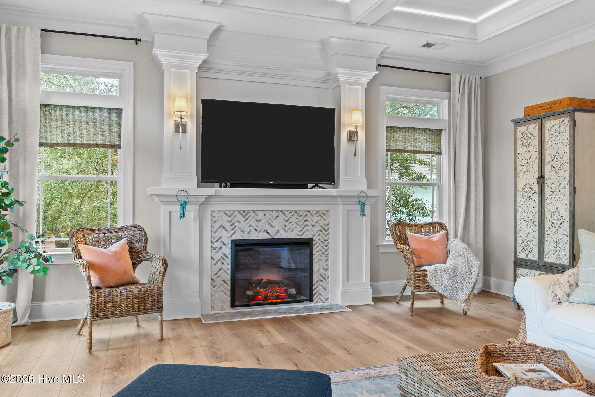 100557179 | Photo 13