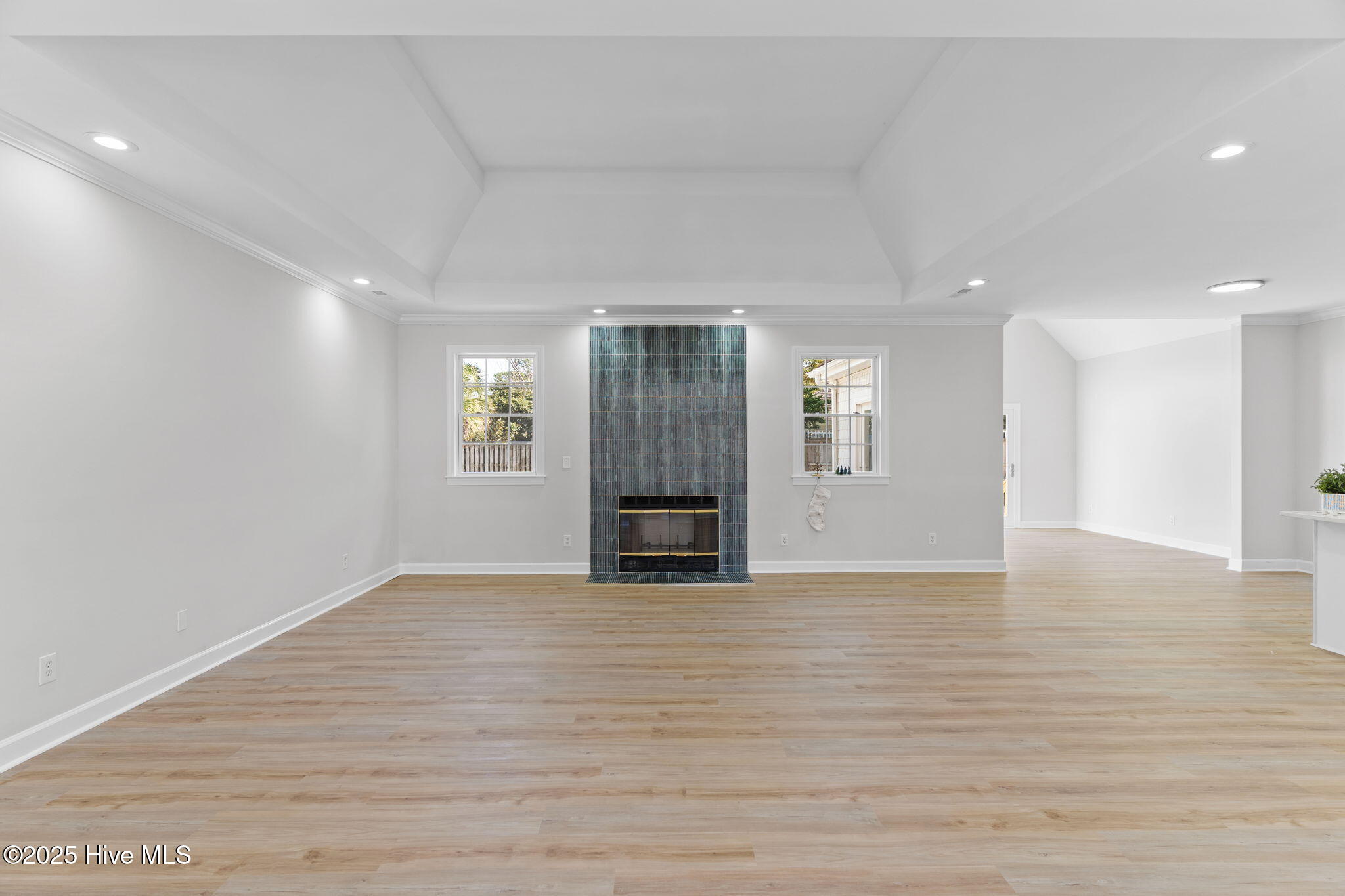 701 Barksdale Road, Wilmington, NC 28409 – photo 20: 31-web-or-mls-BTS08470