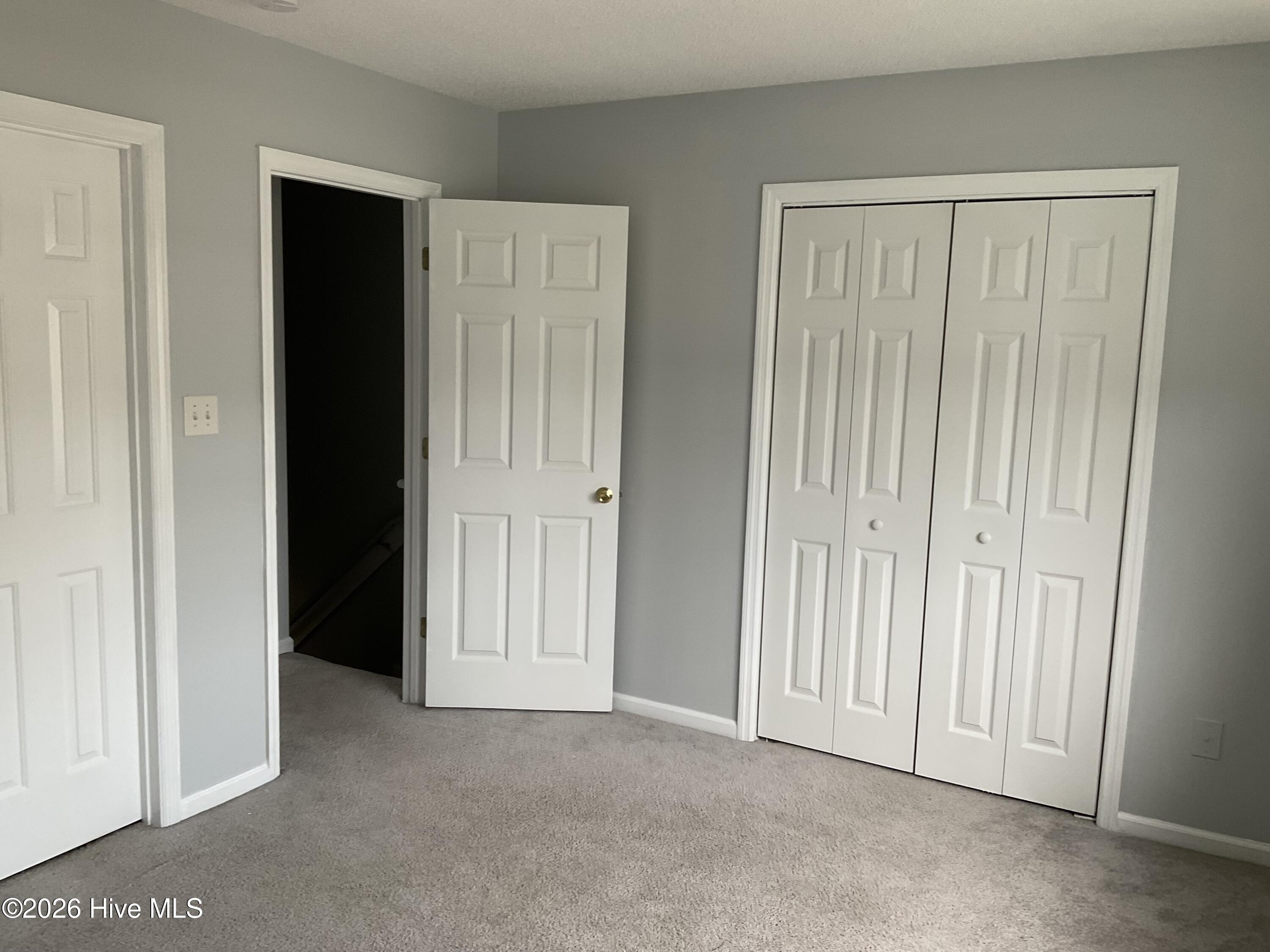 100559307 | Photo 11