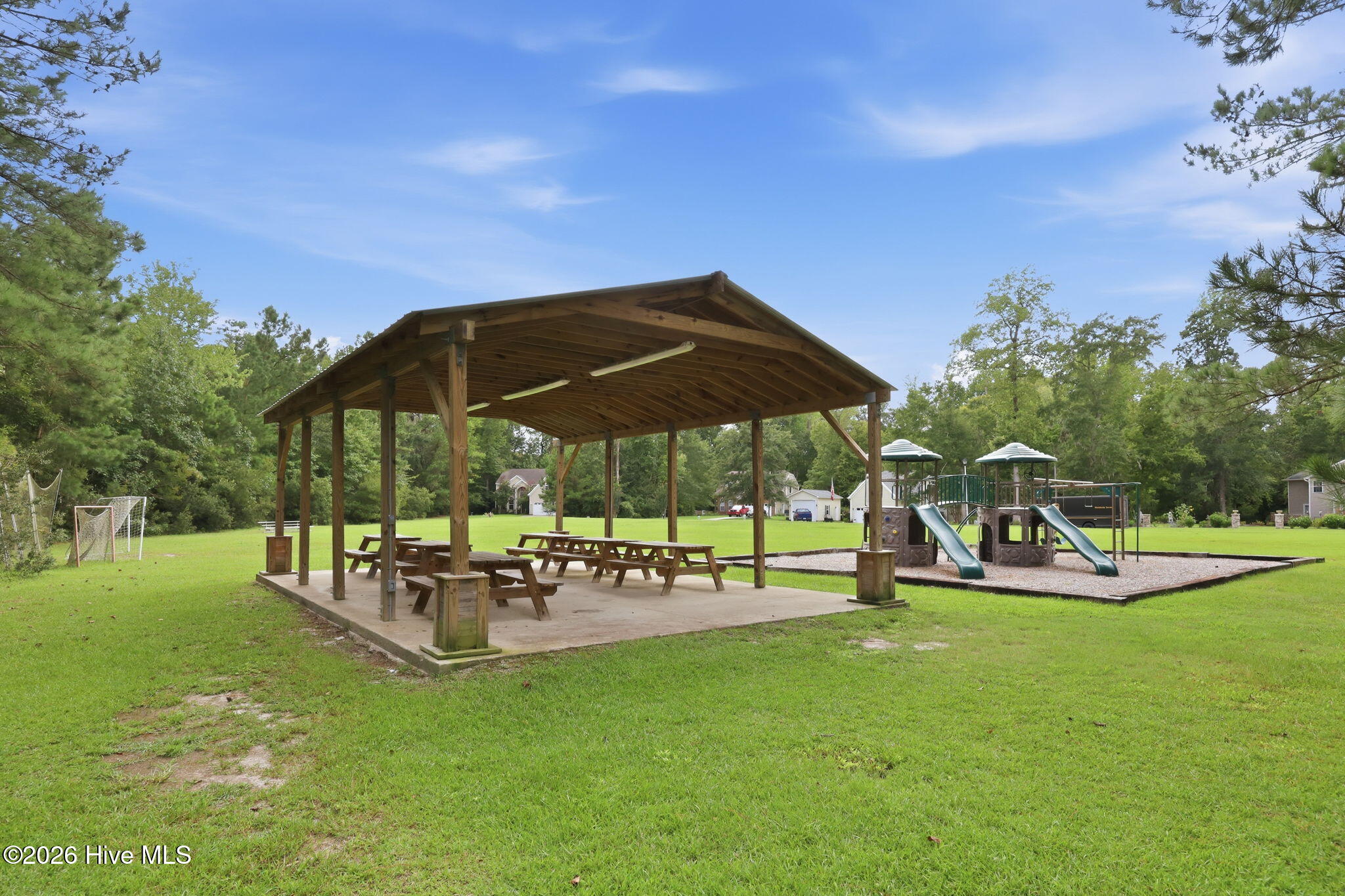 413 Lafitte Way,New Bern