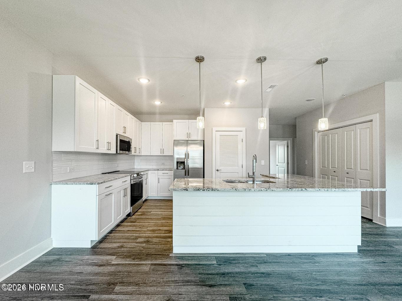 109 Knollwood Drive G,Atlantic Beach