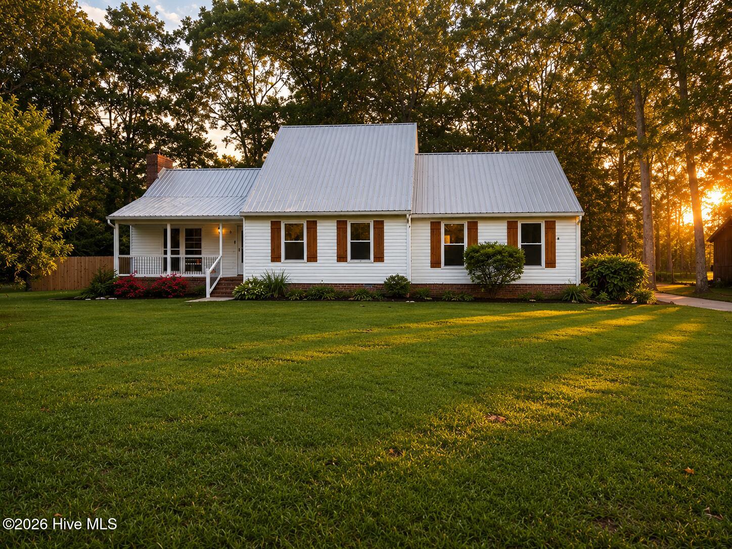 9 Cherokee Drive,Havelock