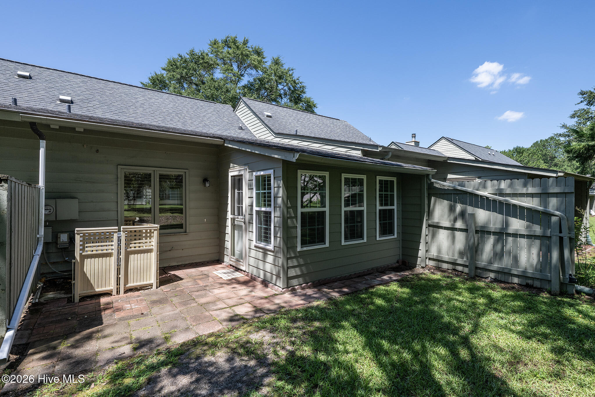 118 Ashley Place,New Bern