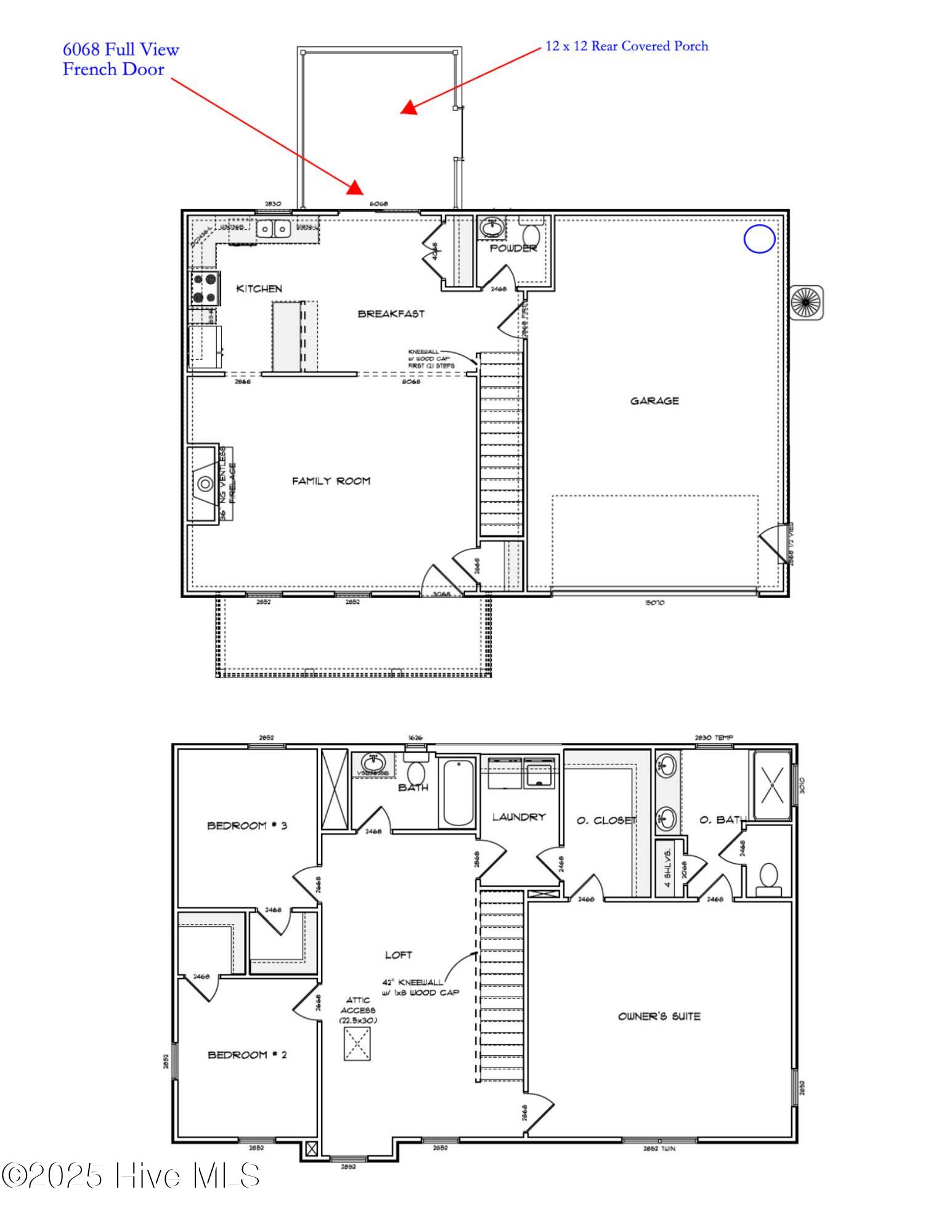 Homes for sale in Havelock, NC | 112 Harvest Blvd, Havelock, NC 28532 | MLS# 100543274