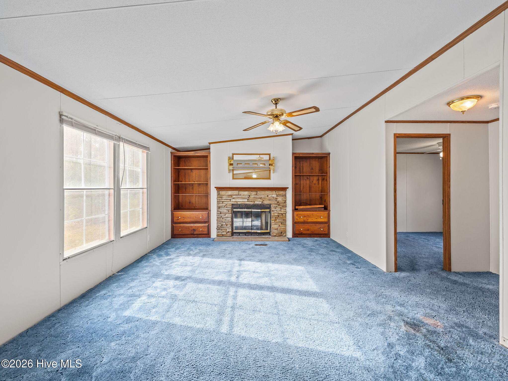 100565011 | Photo 18