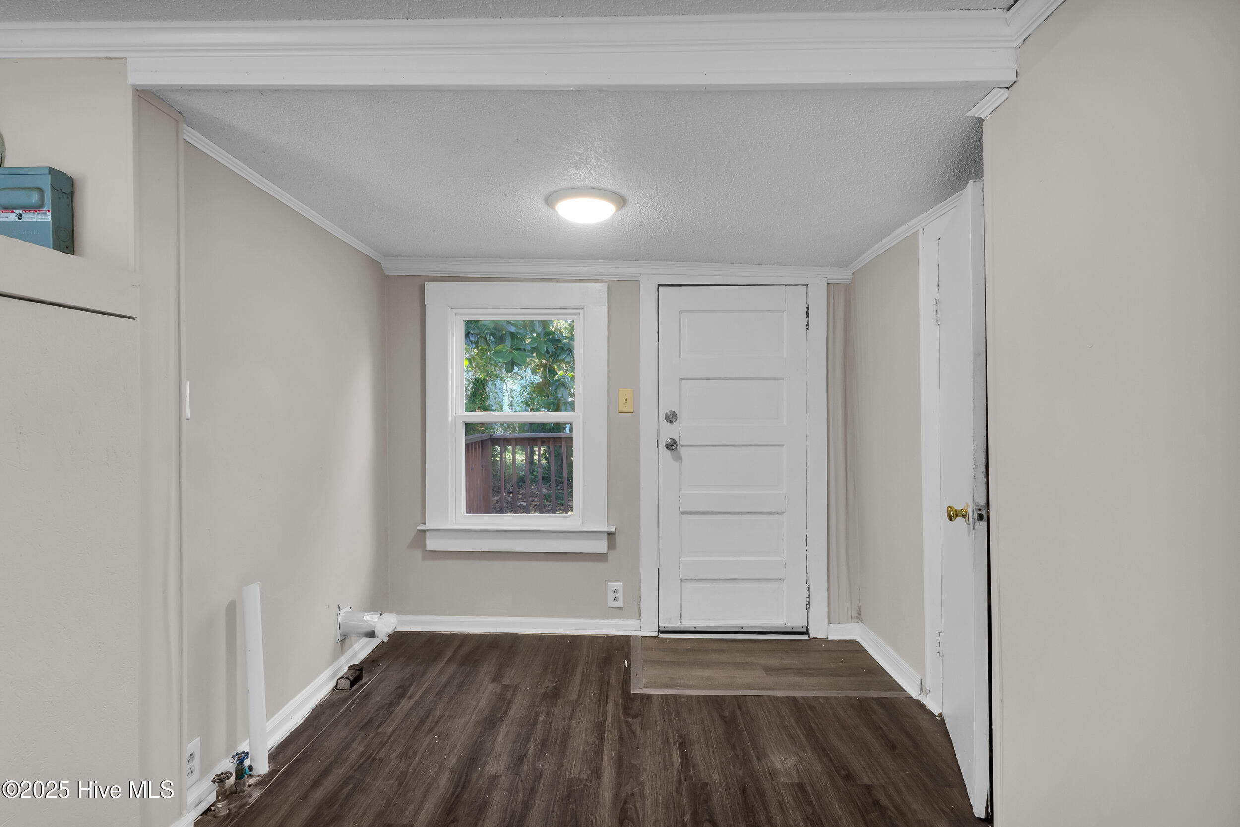607 1st Avenue,New Bern