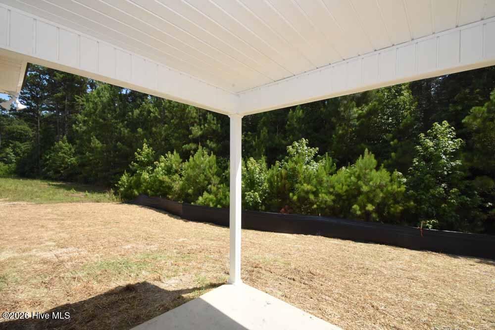 Brookville Drive 2236 A (20)