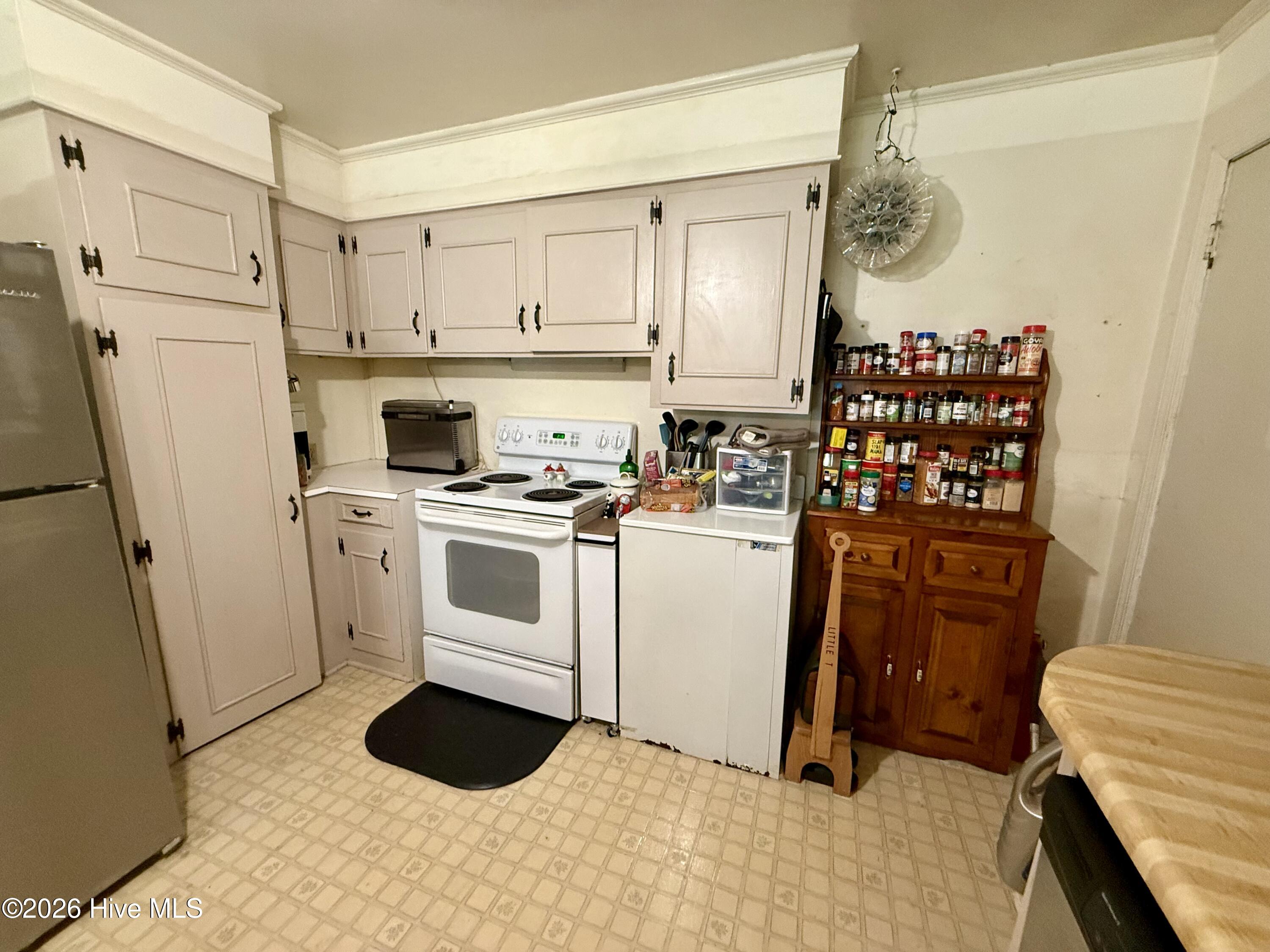 238 Old Nassau Road,Williston