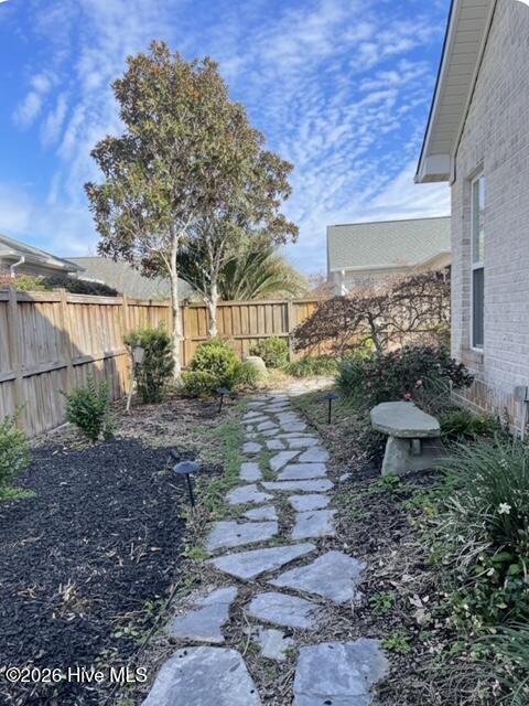 100552531 | Photo 11