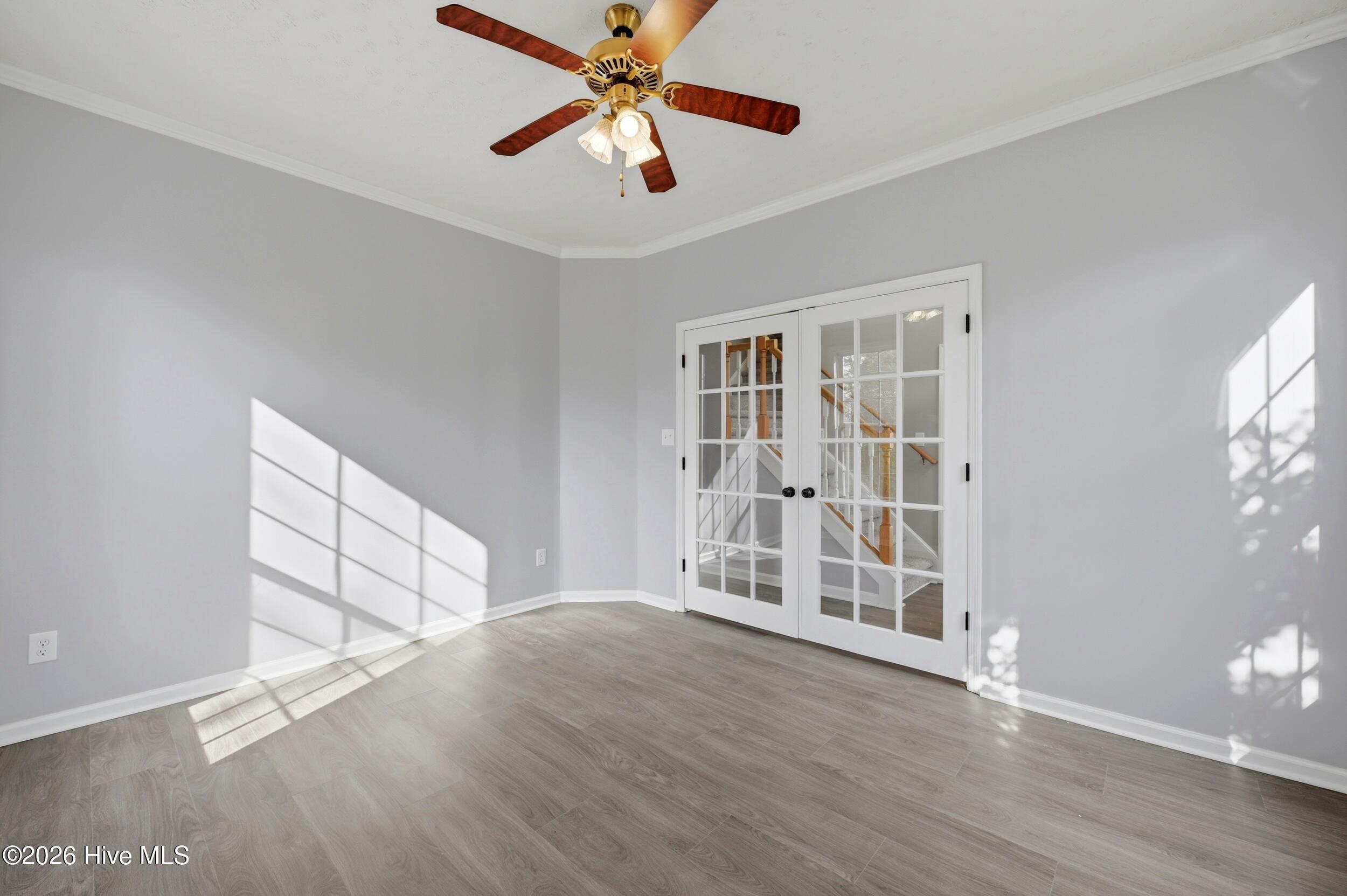 100559953 | Photo 20