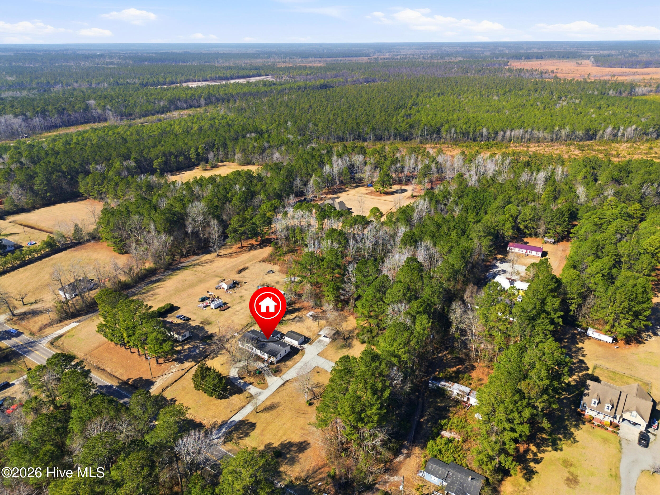 100556681 | Photo 45