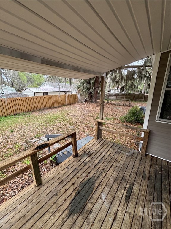 30 Pine Valley Road, Savannah, GA 31404 Listing Photo  23